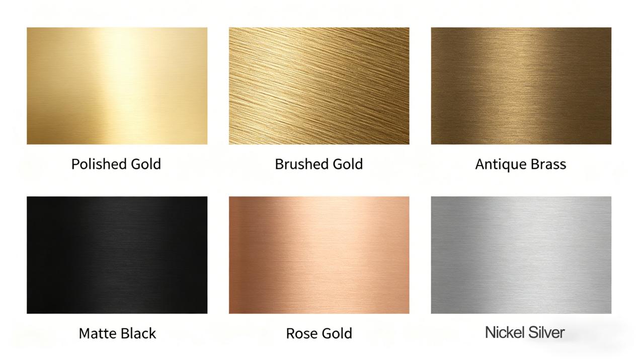 product-1268-713 product-1268-713